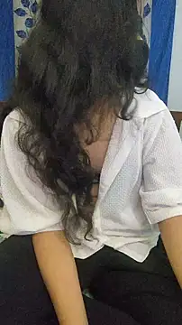 hotestfantasy online show from 11-15-25, 06:56