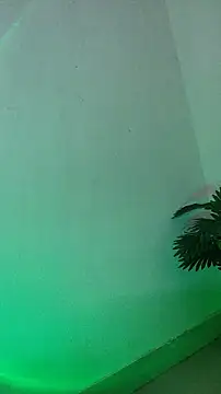 hotestfantasy online show from 03-12-26, 10:52