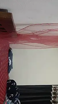 Snapshot of hotestfantasy chatting on 02-07-26, 07:33 hotestfantasy online show from 02-07-26, 07:33