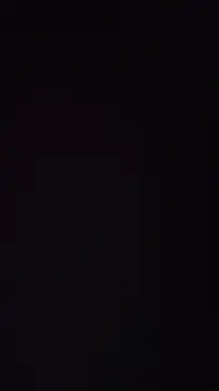 Snapshot of hotestfantasy chatting on 03-06-26, 05:24 hotestfantasy online show from 03-06-26, 05:24