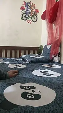 Snapshot of hotestfantasy chatting on 03-07-26, 08:43 hotestfantasy online show from 03-07-26, 08:43