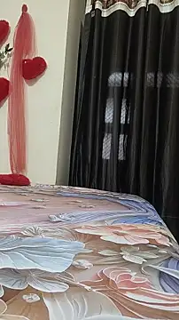 hotestfantasy online show from 03-14-26, 10:10