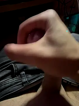 AnonymousSexking online show from 10-09-25, 04:07