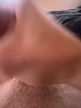 AnonymousSexking online show from 10-13-25, 08:27