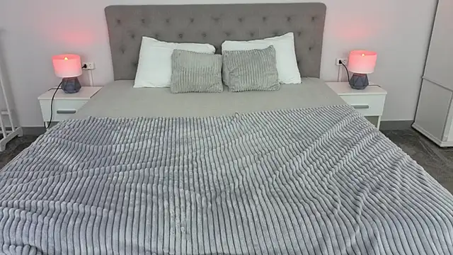 AlinaLiii online show from 04-16-26, 09:39