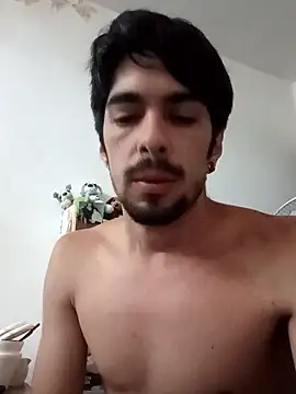 -Axelconda420 online show from 01-08-26, 02:34