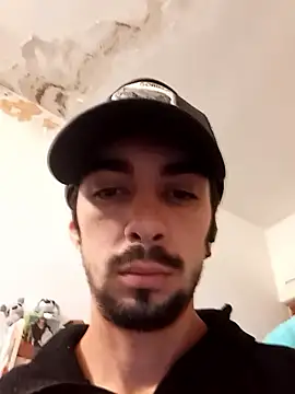 -Axelconda420 online show from 01-10-26, 09:54