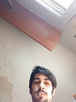 -Axelconda420 online show from 03-20-26, 01:56
