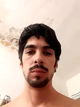 -Axelconda420 online show from 01-18-26, 12:19