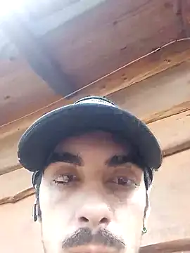 -Axelconda420 online show from 02-14-26, 04:29