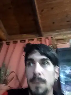 -Axelconda420 online show from 02-10-26, 03:27