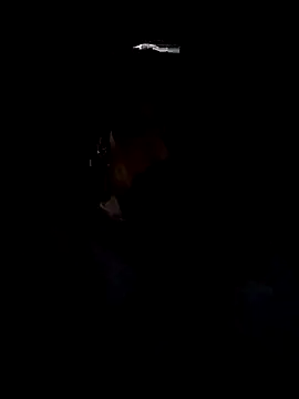 -Axelconda420 online show from 03-14-26, 03:23