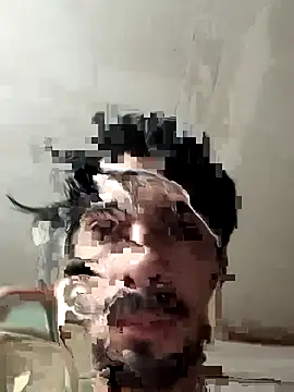 -Axelconda420 online show from 02-23-26, 10:10