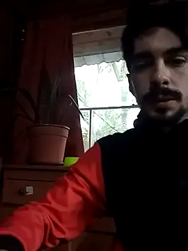 -Axelconda420 online show from 04-04-26, 04:02