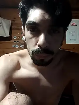 -Axelconda420 online show from 04-03-26, 08:04