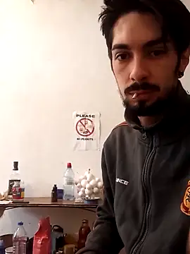 -Axelconda420 online show from 04-25-26, 04:04