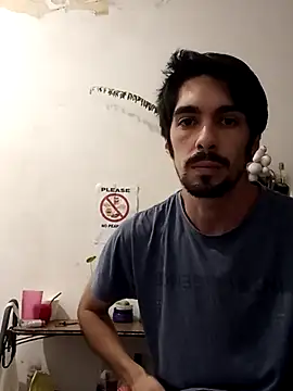 -Axelconda420 online show from 03-21-26, 10:35