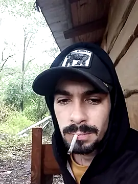 -Axelconda420 online show from 04-02-26, 03:08