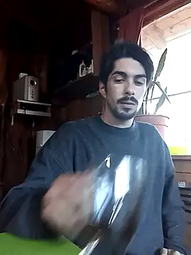 -Axelconda420 online show from 05-04-26, 08:44