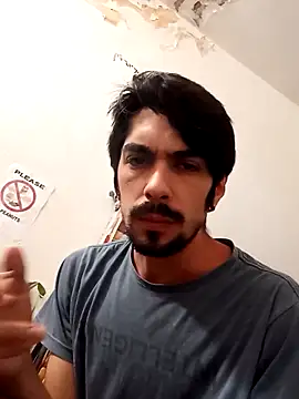 -Axelconda420 online show from 03-22-26, 07:15
