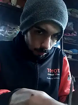 -Axelconda420 online show from 04-11-26, 09:29