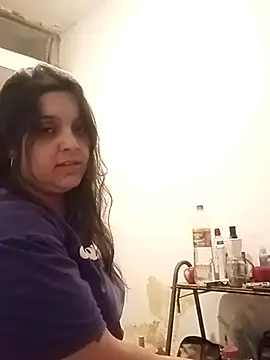 -Axelconda420 online show from 05-15-26, 03:04