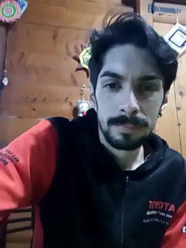 -Axelconda420 online show from 04-08-26, 06:53