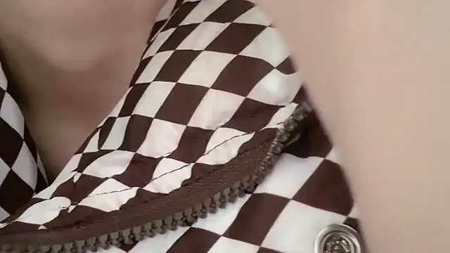 Mi sooli online show from 11-16-25, 06:07