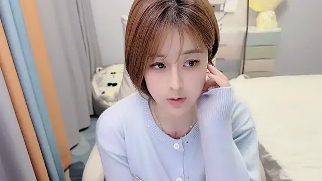 Mi sooli online show from 11-06-25, 09:24