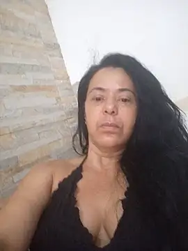 lucineia7 online show from 10-31-25, 03:36