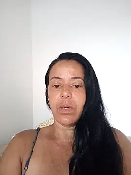 lucineia7 online show from 03-25-26, 08:41