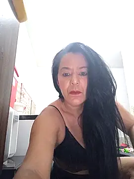 lucineia7 online show from 09-24-25, 04:41