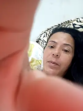 lucineia7 online show from 03-16-26, 09:39