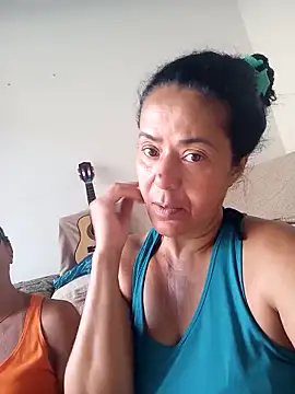 lucineia7 online show from 02-17-26, 08:28