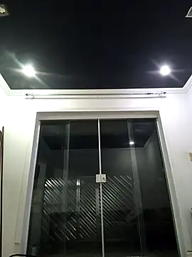 lucineia7 online show from 04-09-26, 04:47