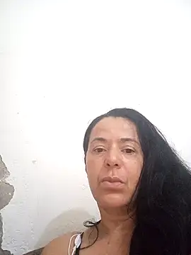 lucineia7 online show from 10-28-25, 03:33