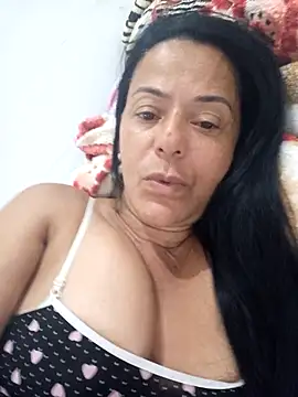 lucineia7 online show from 03-07-26, 02:40