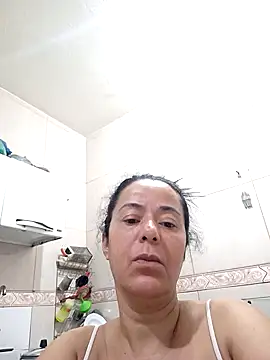 lucineia7 online show from 10-26-25, 03:56