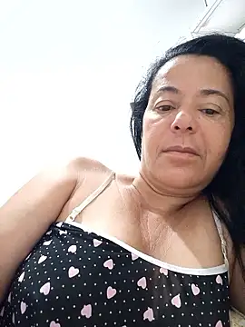 lucineia7 online show from 01-16-26, 09:35