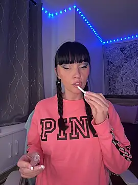 MaciiMayy online show from 06-29-26, 11:26