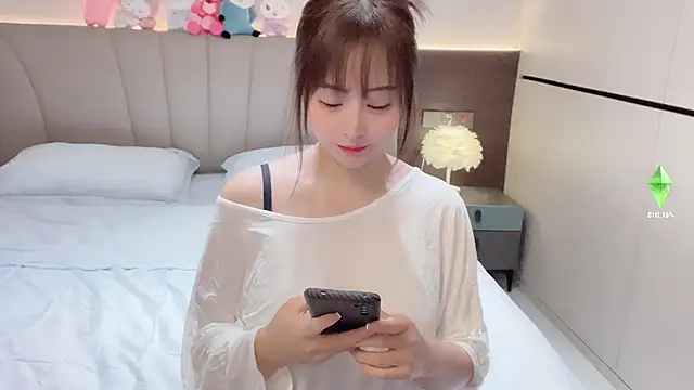 Koo-liy online show from 02-28-26, 12:38