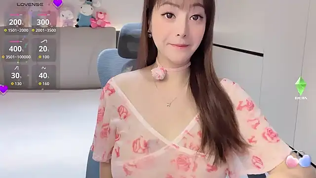 Koo-liy online show from 11-28-25, 06:35