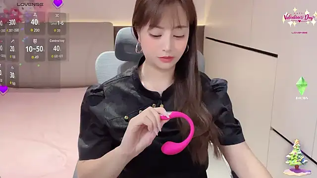 Koo-liy online show from 04-29-26, 05:30