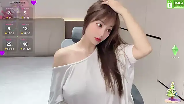Koo-liy online show from 05-04-26, 06:06