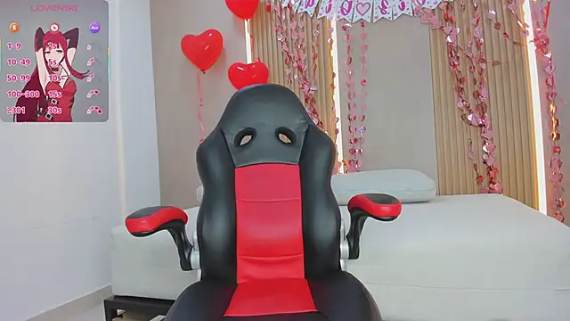 emily kovac online show from 02-11-26, 10:48