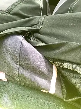 lespetitcoquin online show from 03-05-26, 12:24