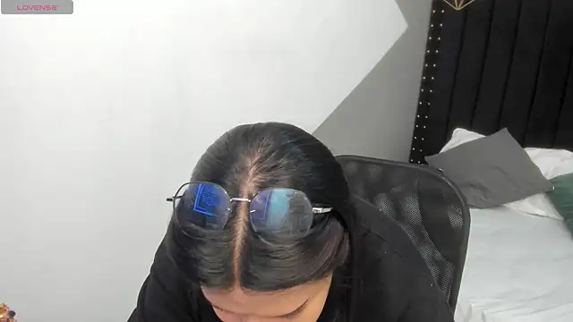 mayukim online show from 11-06-25, 11:47