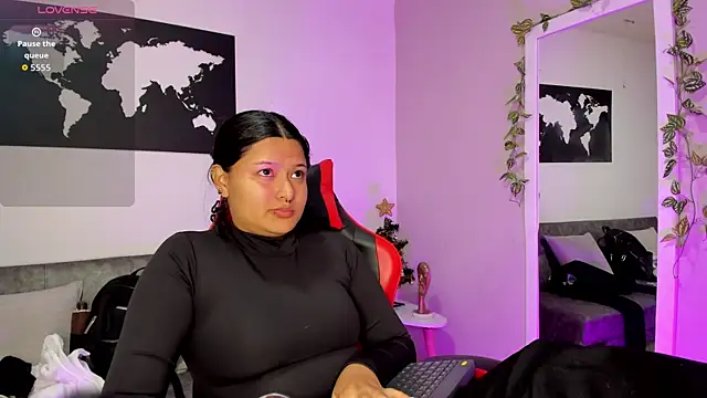 mayukim online show from 12-21-25, 11:12