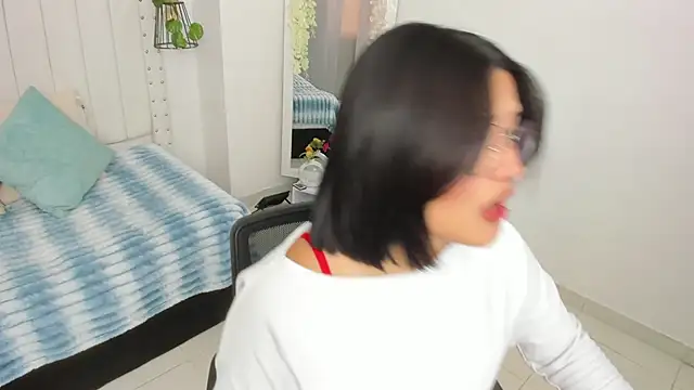 mayukim online show from 10-09-25, 07:25