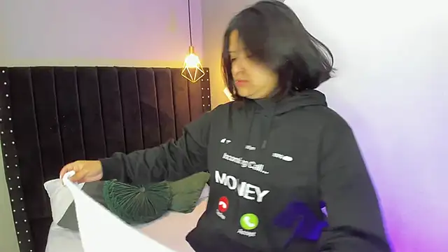 mayukim online show from 11-30-25, 11:33